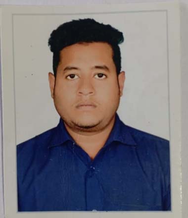Naogaon Branch